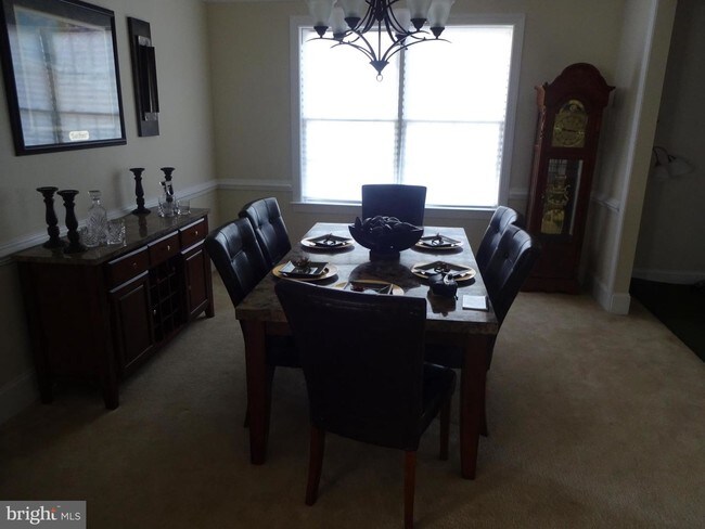 Building Photo - 13204 Beaver Terrace