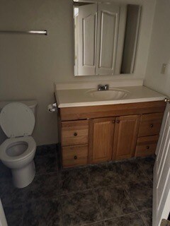 Building Photo - 150 N Phoenix Ave