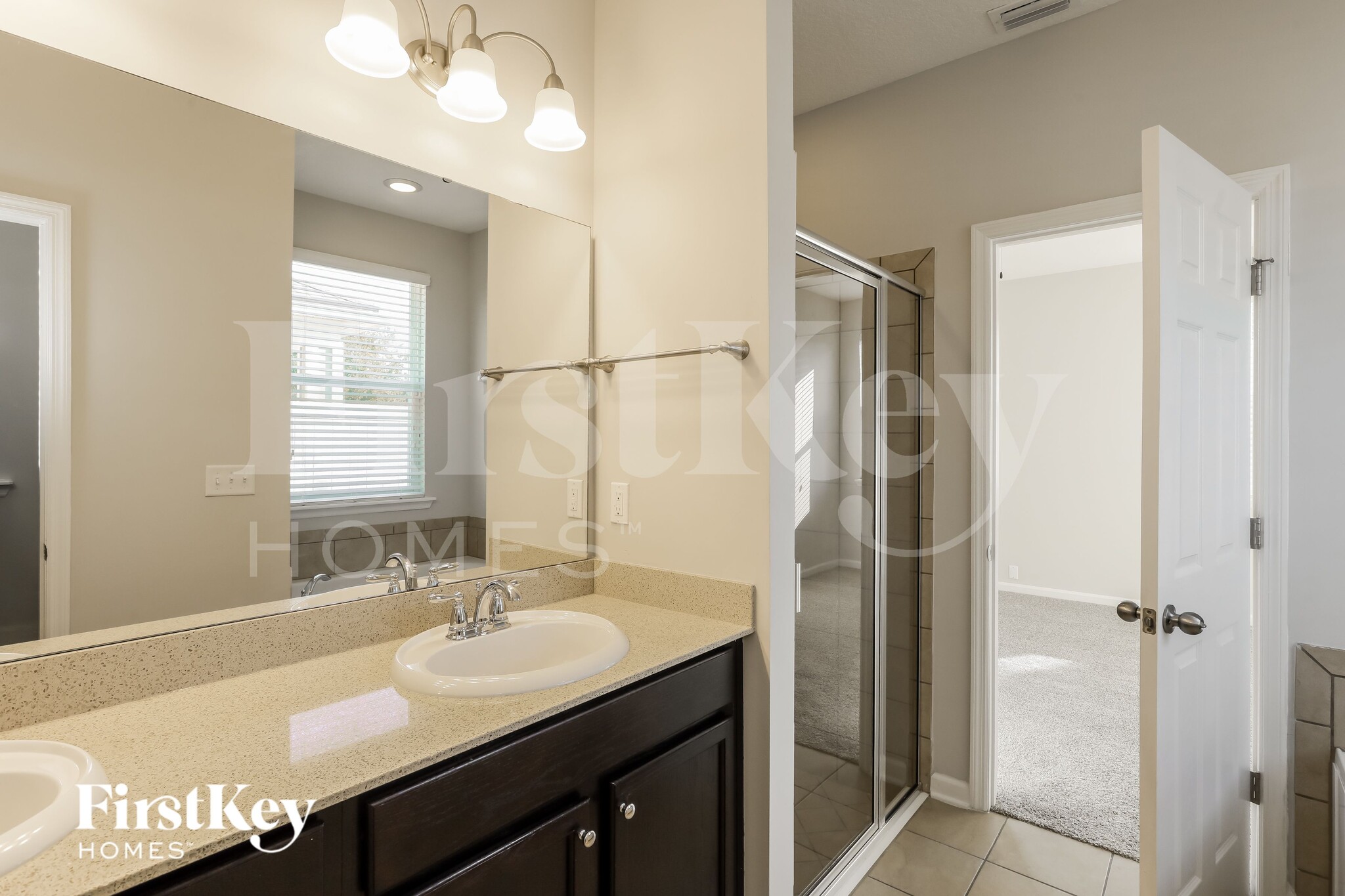 Building Photo - 14727 Garden Gate Dr