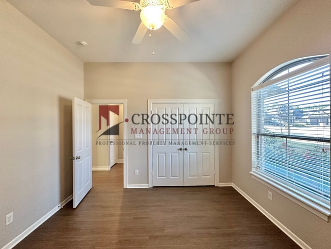 Building Photo - 3 Bedroom 2 Bath Near Three Lakes MS!