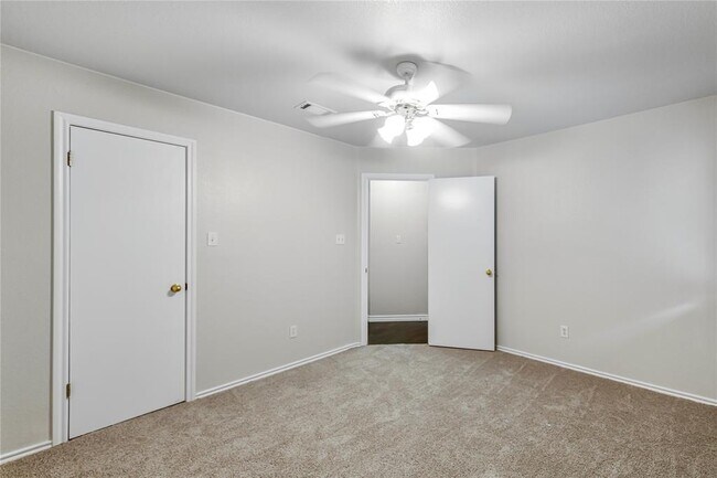 Building Photo - 1108 Gazania Dr