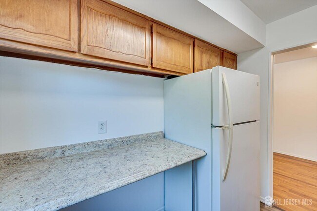 Building Photo - 55 Gill Ln