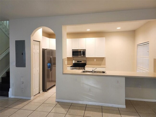 Building Photo - 3481 Merrick Ln