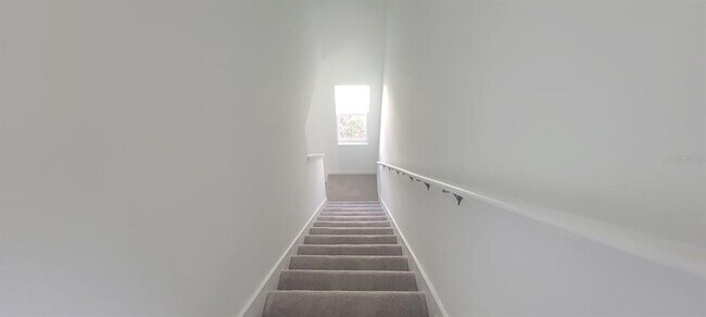 Building Photo - 3602 Hardman Dr