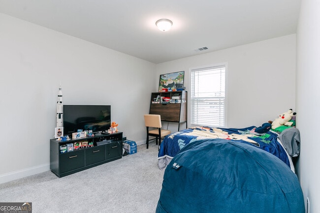 Building Photo - 207 Remington Dr