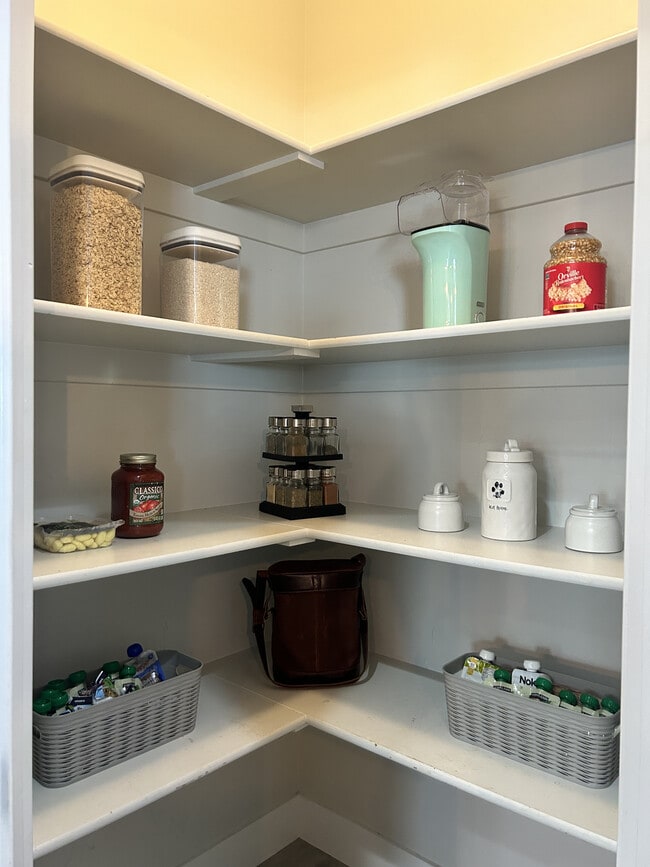 Building Photo - 15380 S Skyraider Ln