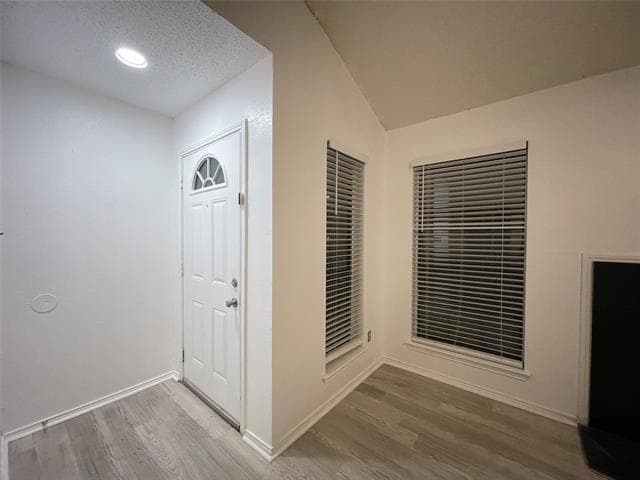 Building Photo - 2424 Sherry St