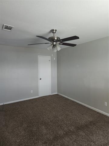 Building Photo - 524 Wallace Dr