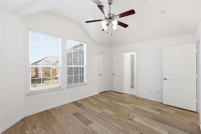 Building Photo - 11813 Smithton Ave