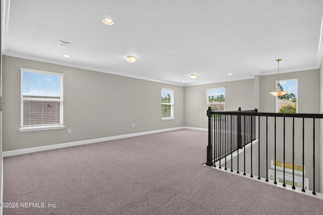 Building Photo - 2580 Cold Stream Ln
