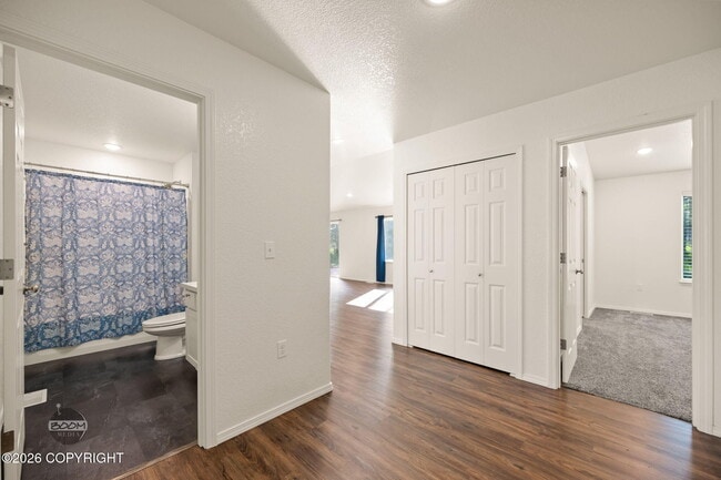 Building Photo - 4117 E Zircon Cir