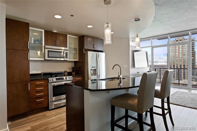 Building Photo - 891 14th St