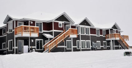 Building Photo - 2 Bedroom 2 Bathroom Condo