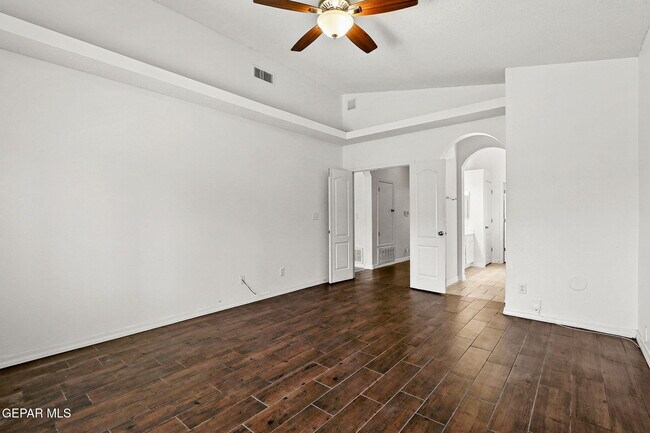 Building Photo - 3141 Fury Point Pl