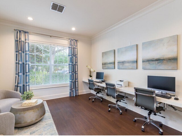 Building Photo - 12879 Madison Pointe Cir