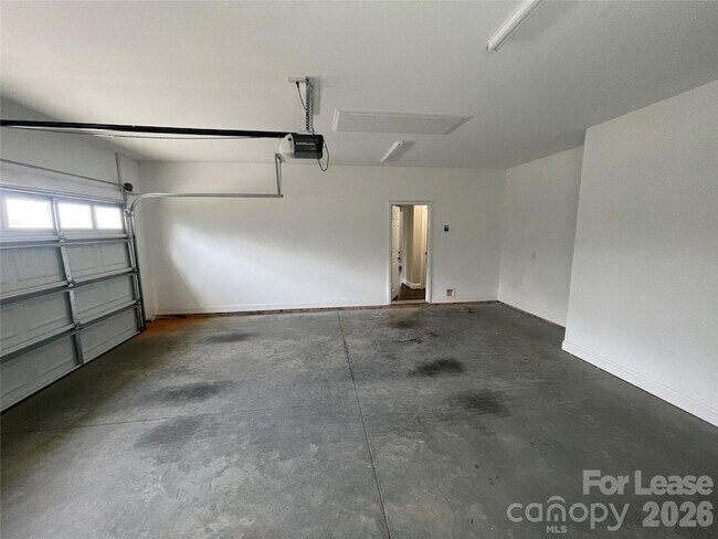 Building Photo - 423 Dallas Stanley Hwy