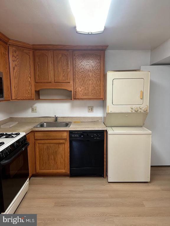 Building Photo - 19023 Mills Choice Rd