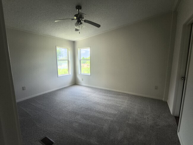 Building Photo - 4735 Co Rd 74