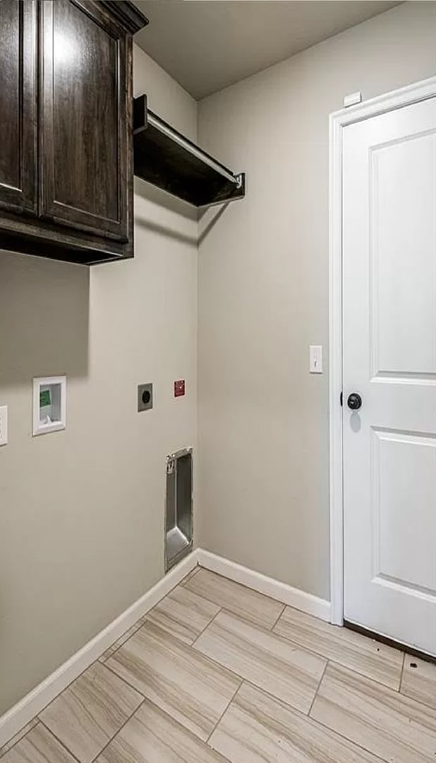 Building Photo - Beautiful 4 Bedroom Home 2 bathroom home!