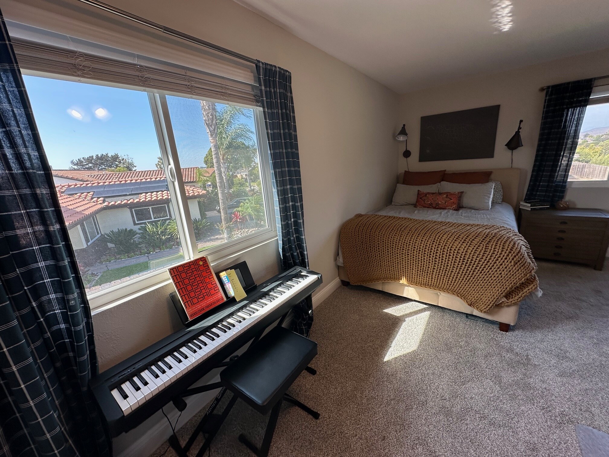 Building Photo - 5432 Horse Ridge Way