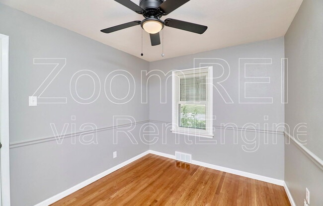 Building Photo - 3608 St Cosmas Ln