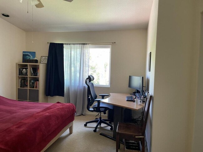 Building Photo - 11747 Ramsdell Ct