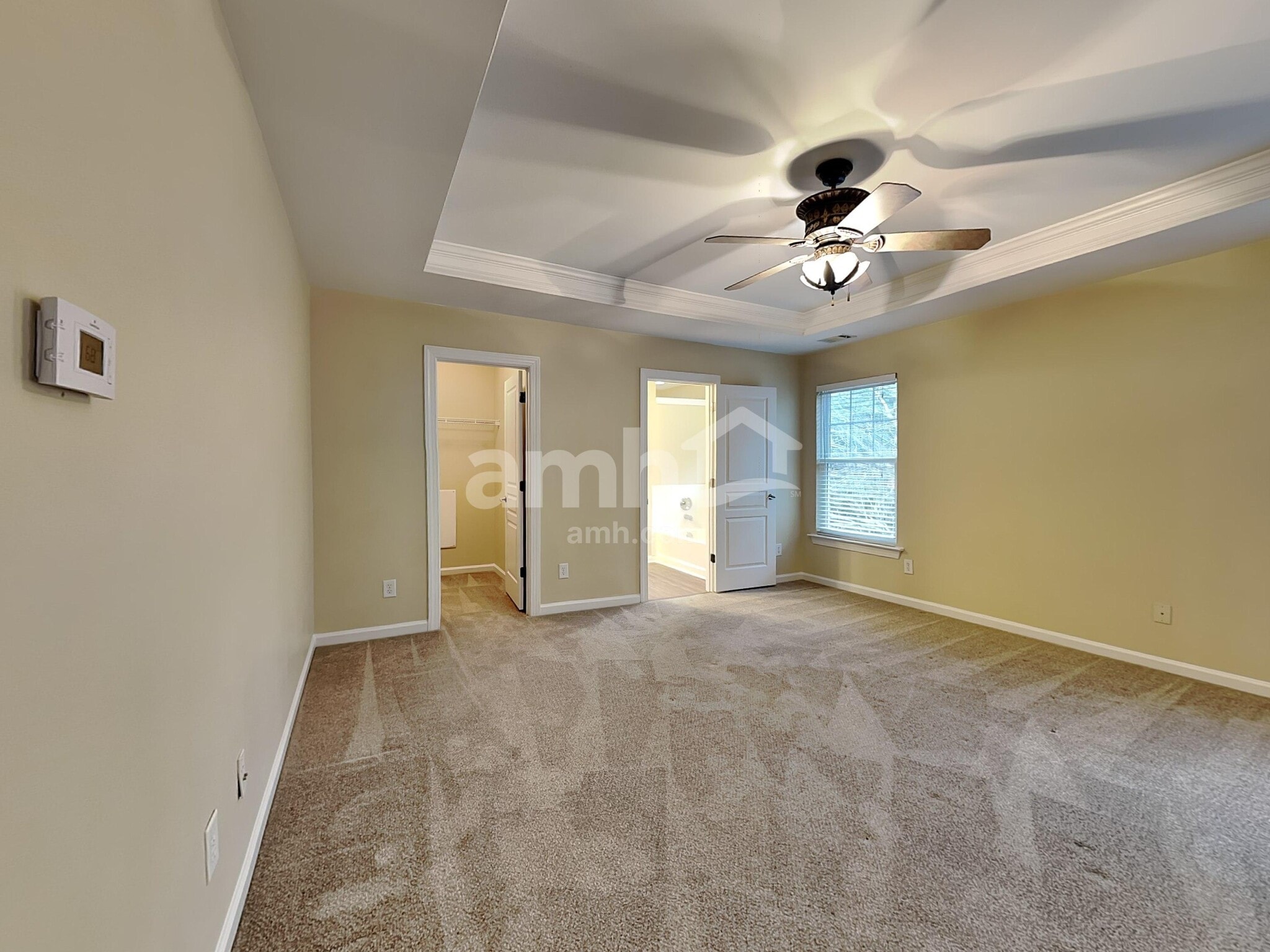 Building Photo - 7860 Keepsake Ln