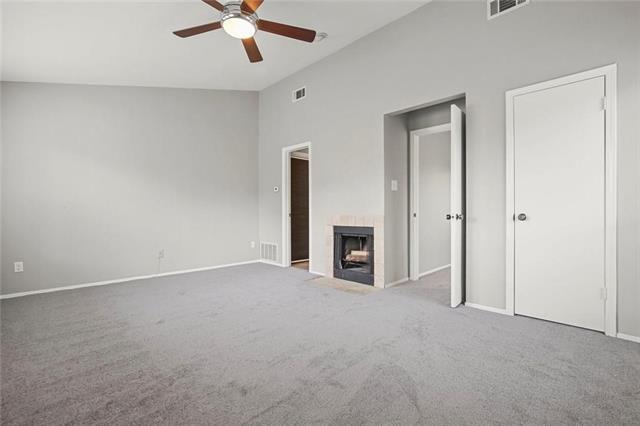Building Photo - 5616 Preston Oaks Rd