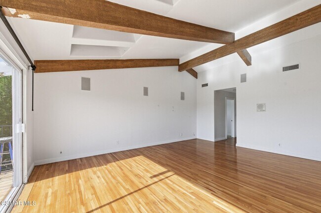 Building Photo - 4613 Reforma Rd