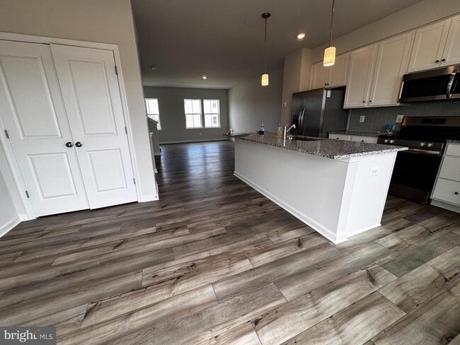 Building Photo - 1258 Red Clover Ln