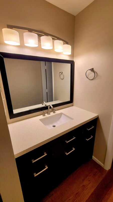 Building Photo - 2302 Boulder Run Ct