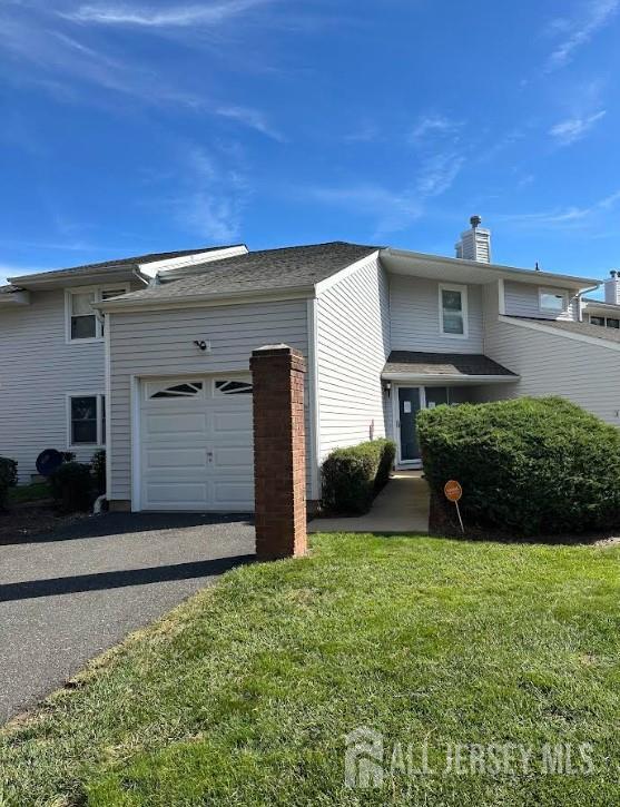 Building Photo - 1 Upperbrook Ct