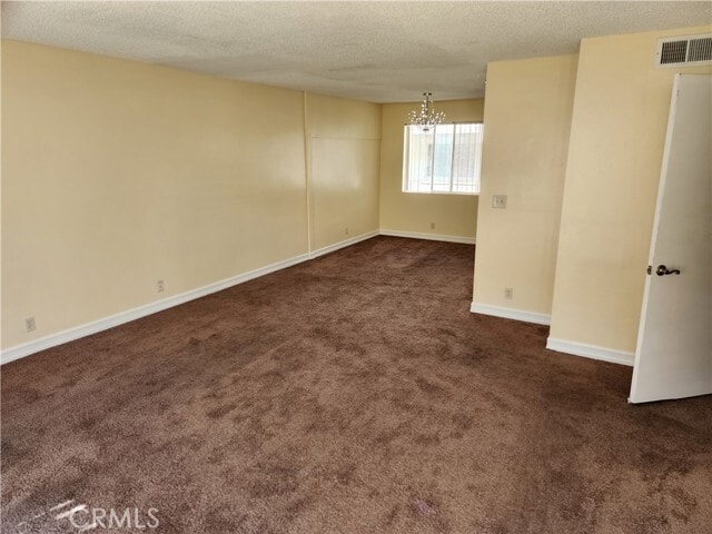 Building Photo - 13880 Sayre St