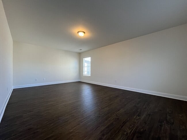 Building Photo - 11907 Carolina Blossom Ln