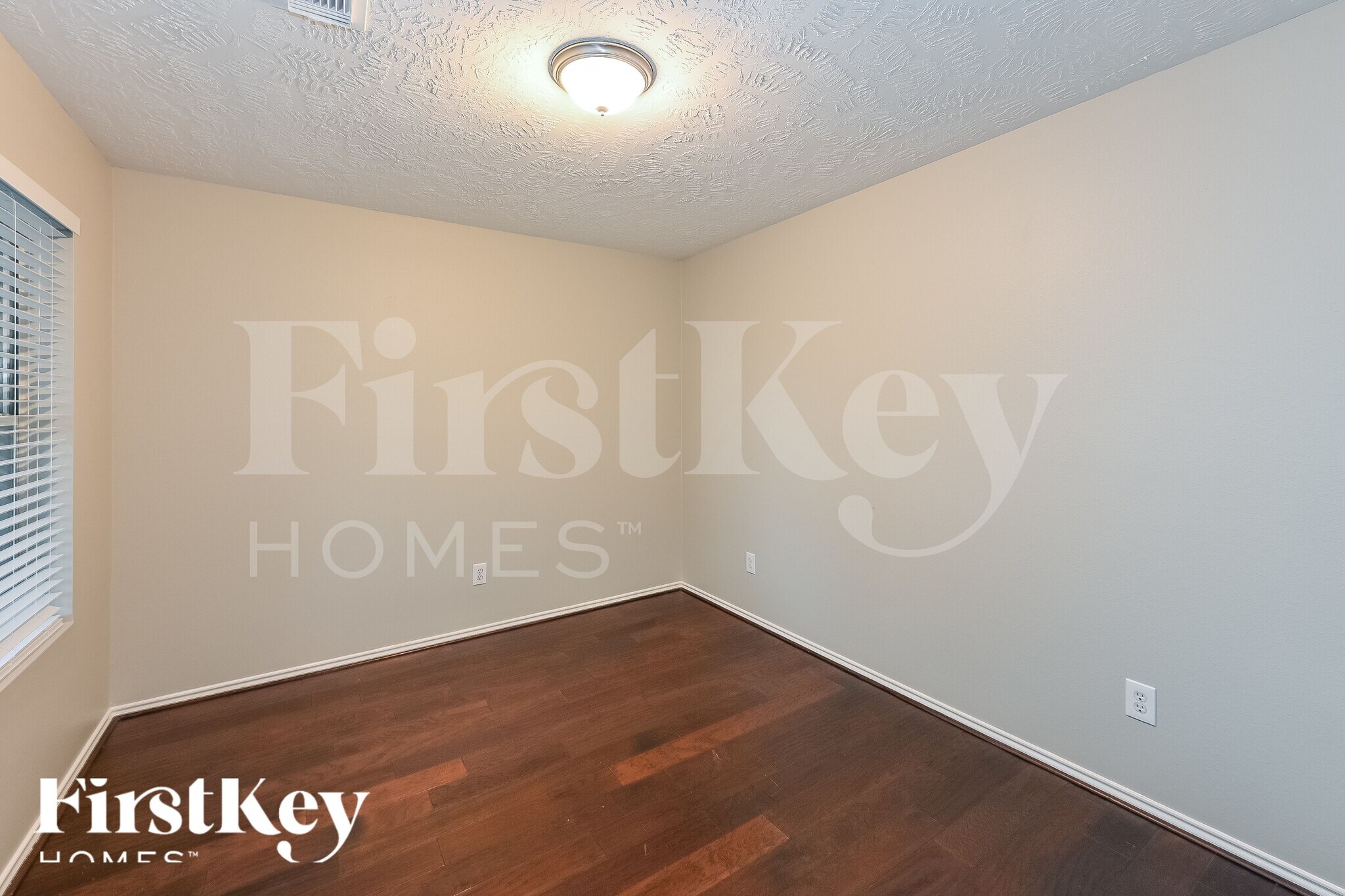 Building Photo - 11506 Moonlight Ridge Dr