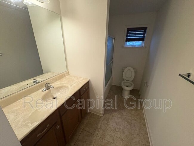 Building Photo - 28 Whitaker Dr