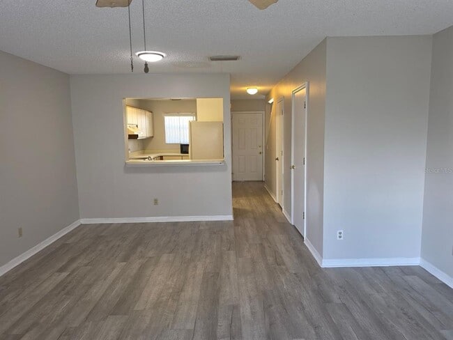 Building Photo - 3433 Joe Murell Dr