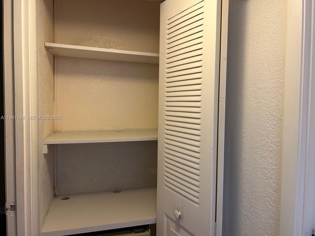 Building Photo - 3671 Environ Blvd