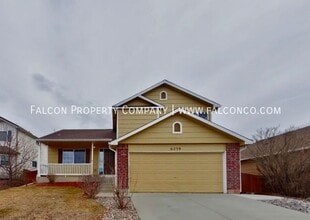 Building Photo - 6239 Hartman Dr