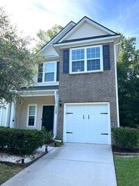 Building Photo - 1708 Restoration Ct