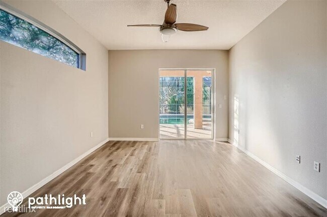 Building Photo - 5 br, 3 bath House - 12263 Creek Edge Driv...