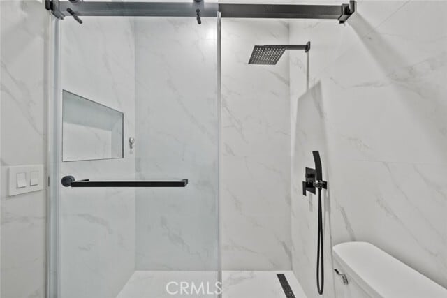 Building Photo - 6939 Greeley St