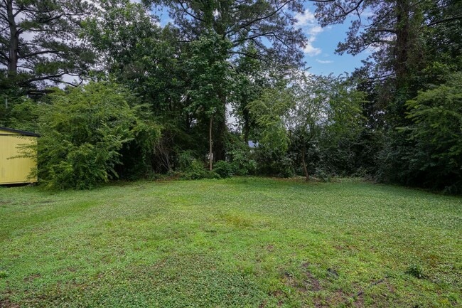 Building Photo - 105 Ramsey Dr