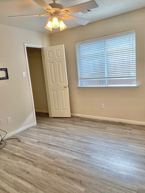 Building Photo - 3514 Silouette Cove