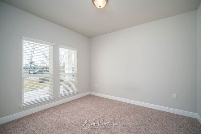 Building Photo - 3614 Hawks Landing Cir