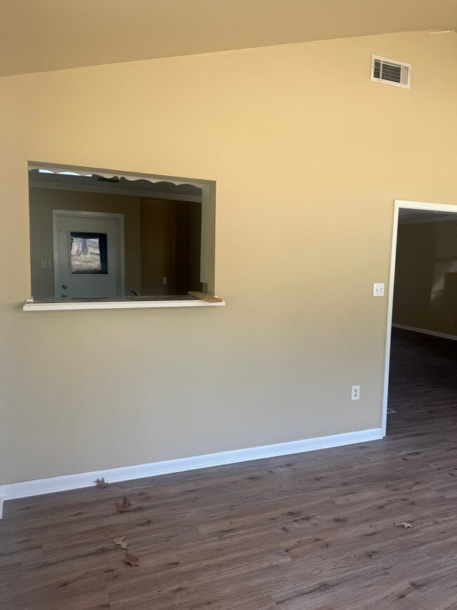 Building Photo - 205 Whispering Pine Dr