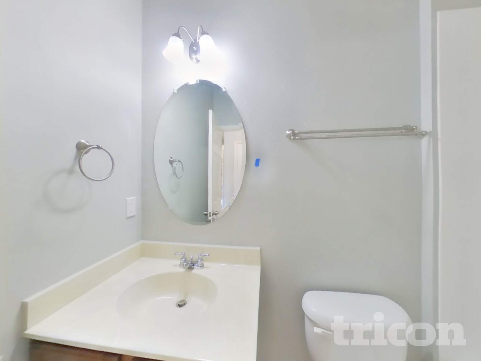 Building Photo - 4422 Fieldview Cir