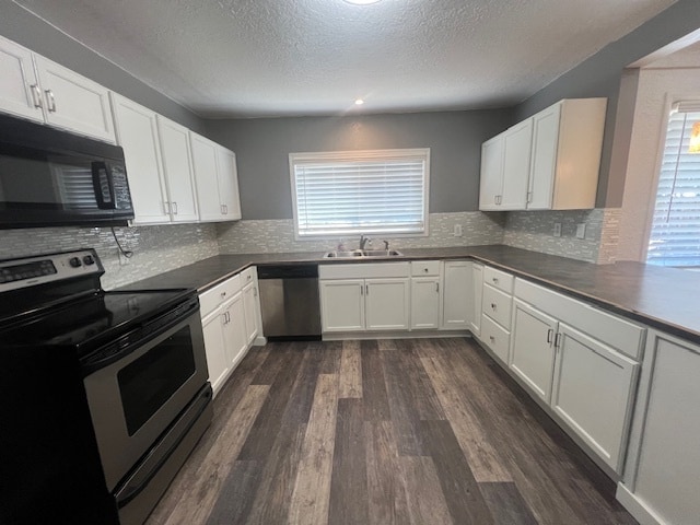 Building Photo - 4 Bed 1.5 Bath in Prime Bench Location!