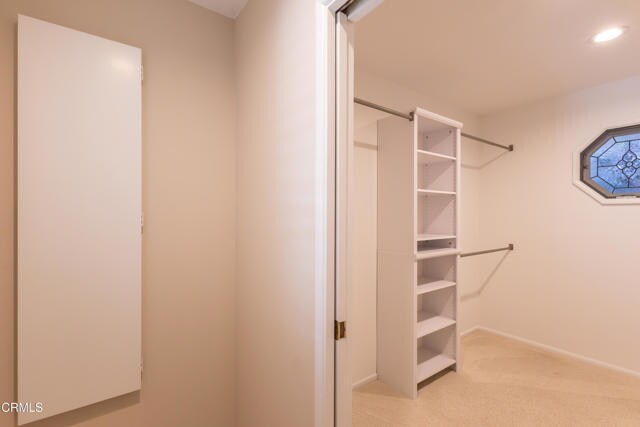 Building Photo - 555 Paulette Pl