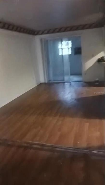 Building Photo - 6114 Tuscony Cir